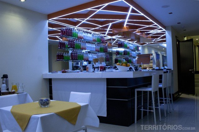 Hotel em Montevideo hotel em montevideo