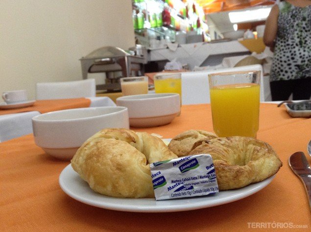 Hotel em Montevideo hotel em montevideo