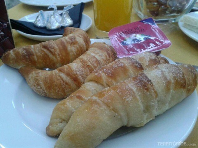 Hotel em Montevideo hotel em montevideo