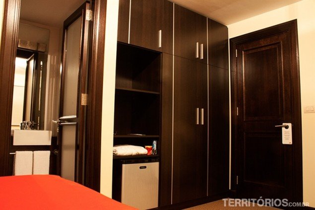 Hotel em Montevideo hotel em montevideo
