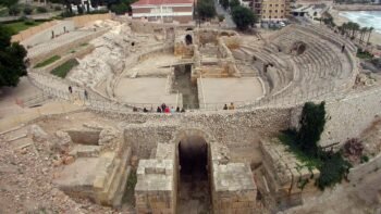Tarragona