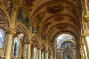 Catedral de Pelotas