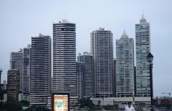 Cidade do Panamá