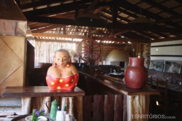 Pirenópolis