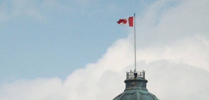 CAnadá