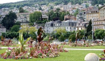 Neuchâtel