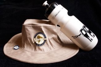 Kit da Brazilian Adventure Society