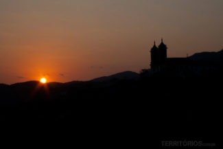 Ouro Preto