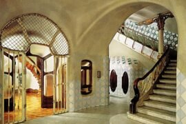 Casa Batló