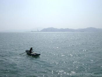 Gulangyu Island ou Ilha dos Pianos