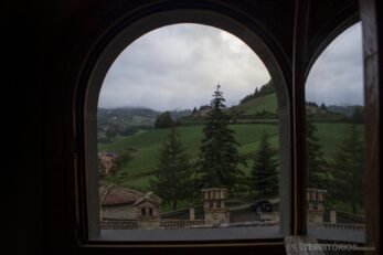 15 dias pelo norte da Itália