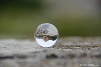 O que ver no Vêneto