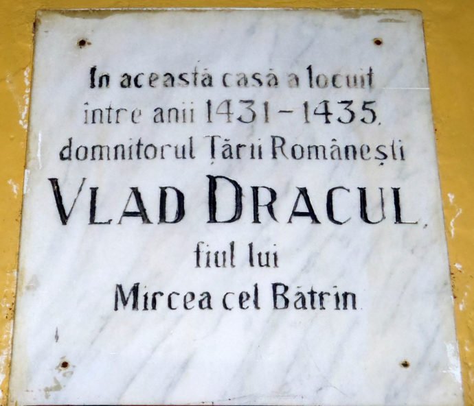 Onde nasceu a inspiração