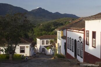 Tiradentes