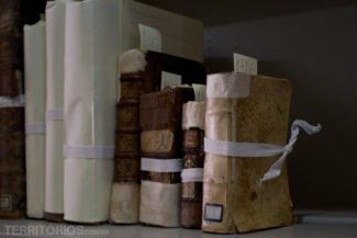 Santuário do Caraça