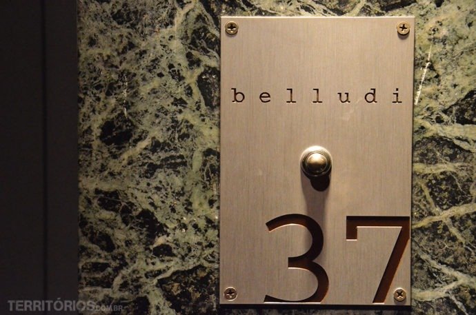 Belludi 37