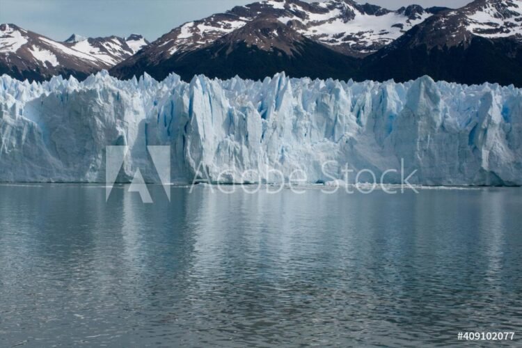 Fotos da Patagônia à venda no Adobe Stock