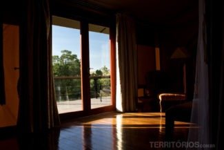 Olare Mara Kempinski