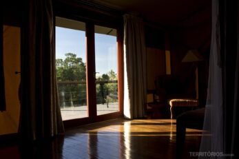 Olare Mara Kempinski