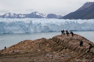 Melhores fotos da Patagônia: Perito Moreno