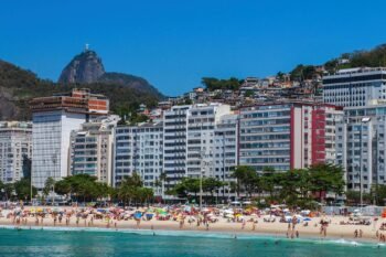 Comunidade Babilônia