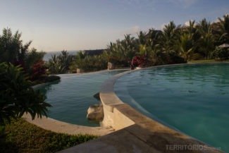 Swahili Beach Hotel