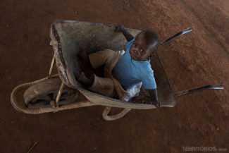 fotos da Suazilândia