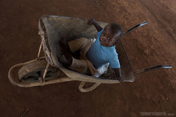 fotos da Suazilândia