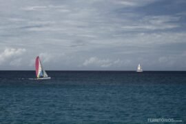 Melhores fotos de Barbados