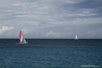 Melhores fotos de Barbados