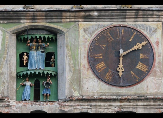 República Tcheca no Leste Europeu