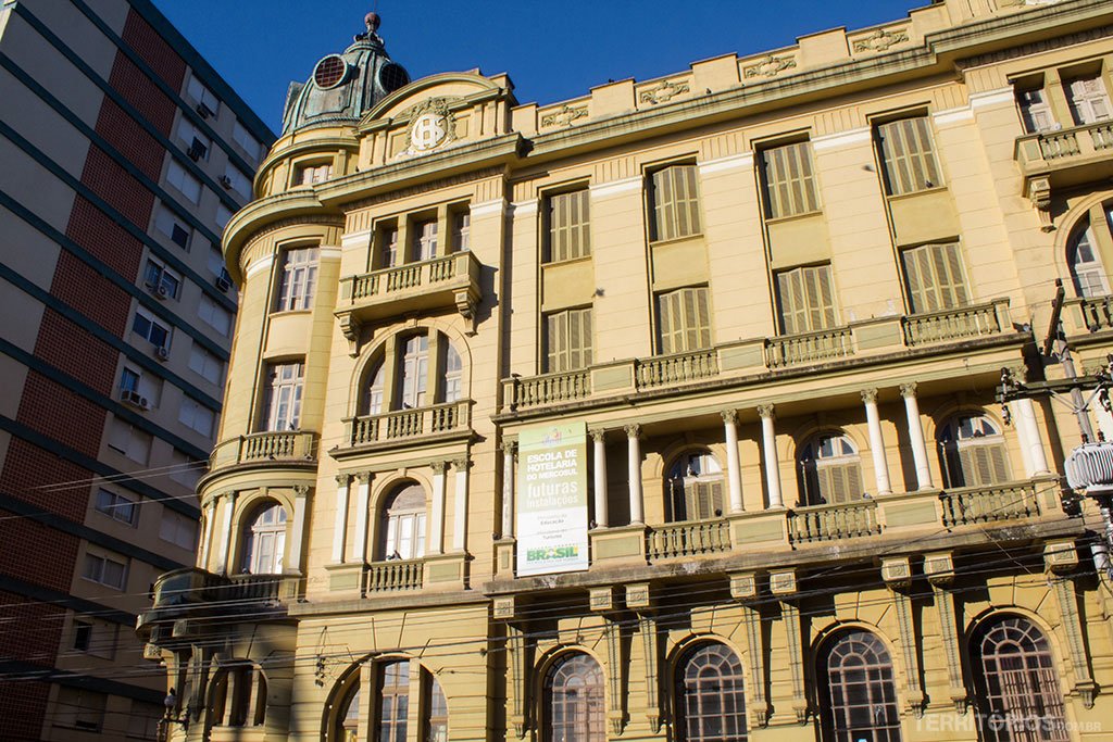 Grande Hotel (1928)