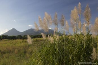 Melhores fotos de El Salvador