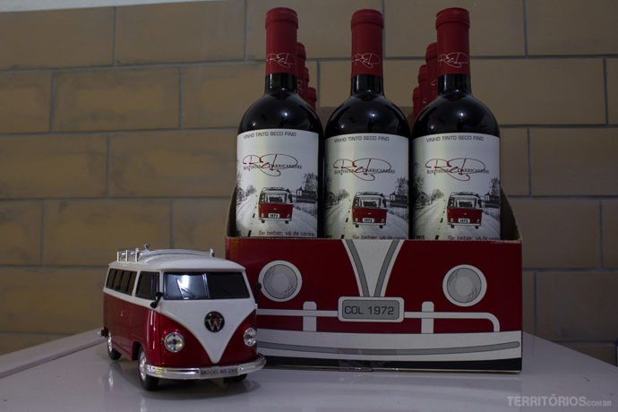 Routhier & Darricarrére