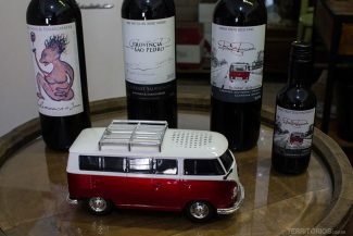 Routhier & Darricarrére