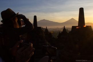 Desconto de até 50% no seguro da Next Seguro Viagem