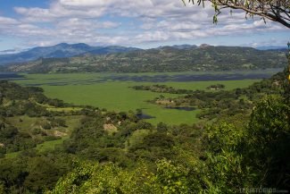 Sushitoto - Rota Azul