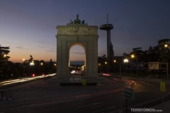 Moncloa