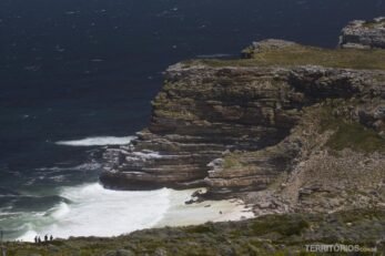 Cabo da Boa Esperança
