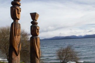 bariloche