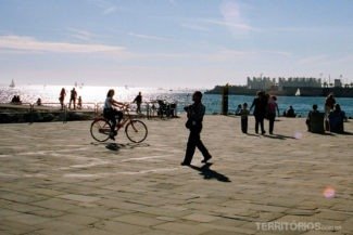 fim de semana em barcelona