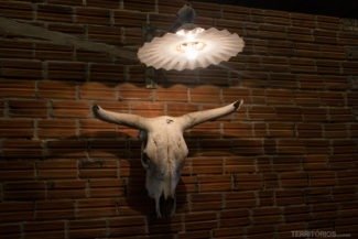 Onde comer em Pelotas