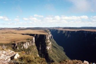 Serra Gaúcha