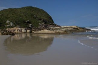 ilha do mel dicas