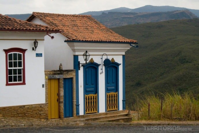 Mariana