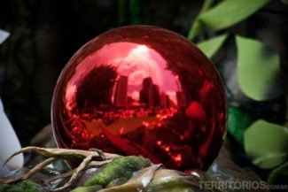 Avenida Paulista, São Paulo - Brasil