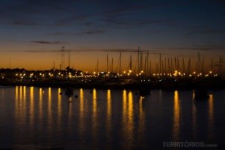 Punta del Este