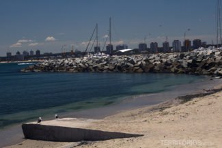 Punta del este
