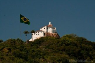 vila Velha
