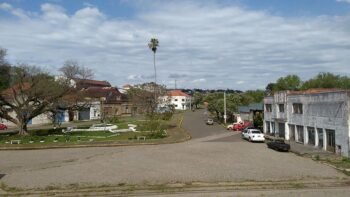 Sant’Ana do Livramento